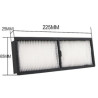 Projector filter for Epson