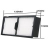 Projector filter for Epson
