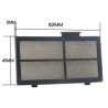 Projector filter for Epson