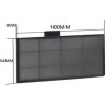 Projector filter for Epson