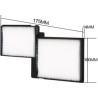 Projector filter for Epson