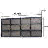 Projector filter for Epson