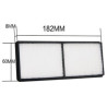 Projector filter for Epson