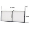 Projector filter for Epson