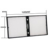 Projector filter for Epson