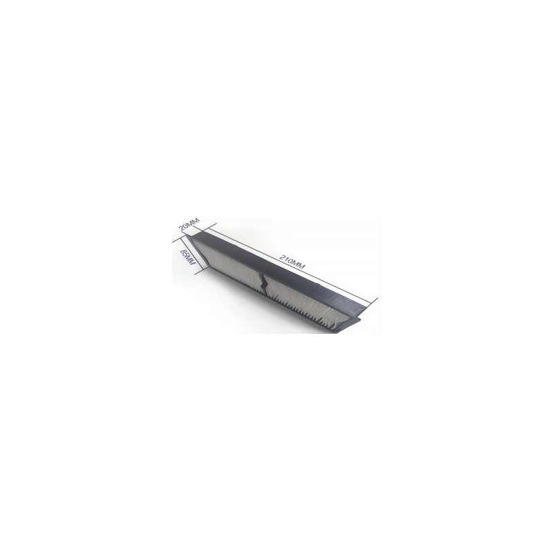 Projector filter for Epson