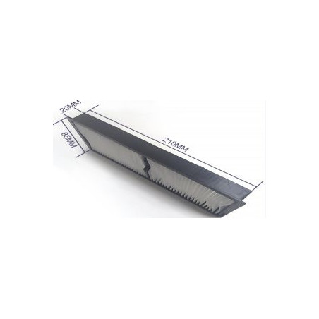 Projector filter for Epson