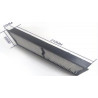 Projector filter for Epson