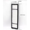 Projector filter for Epson