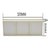 Projector filter for Epson