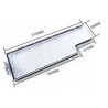 Projector filter for Sony