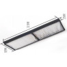 Projector filter for Sony