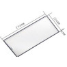 Projector filter for Sony