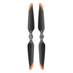 Propellers for Mavic 3