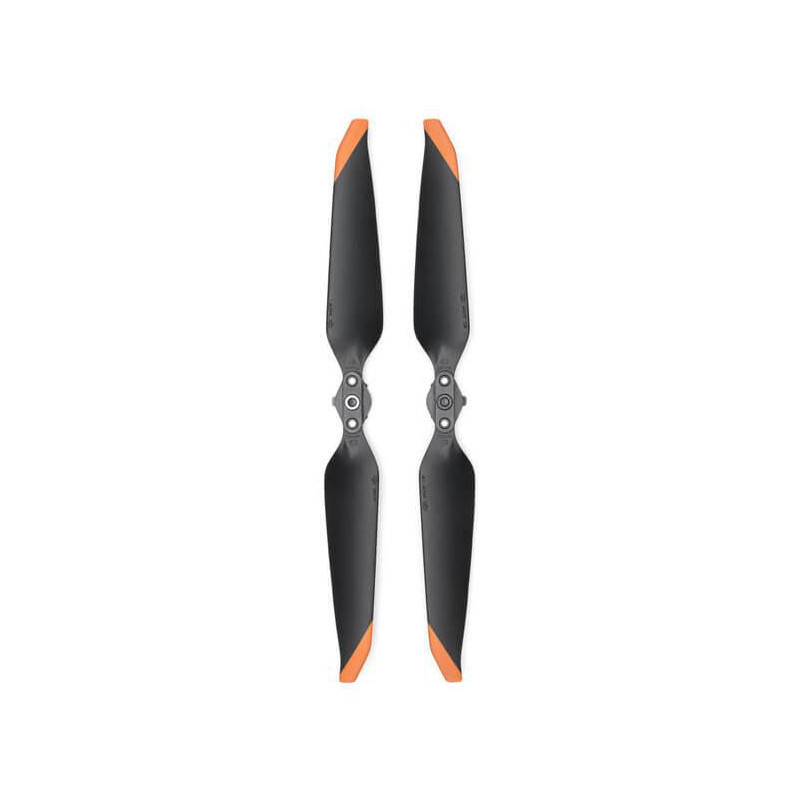 Propellers for Mavic 3