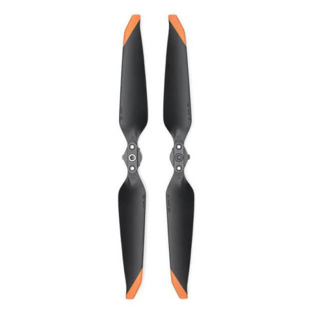 Propellers for Mavic 3