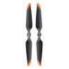 Propellers for Mavic 3