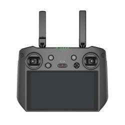 DRONE ACC REMOTE