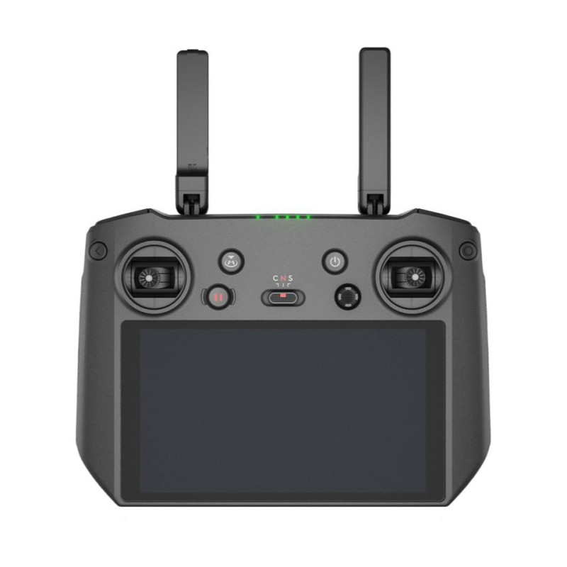 DRONE ACC REMOTE