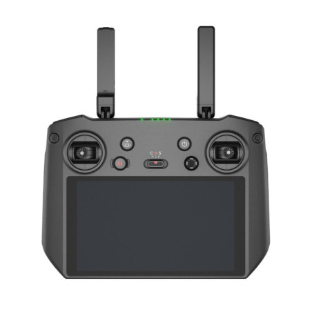 DRONE ACC REMOTE