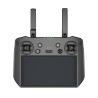 DRONE ACC REMOTE