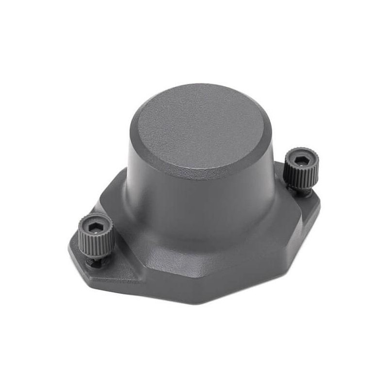 Module RTK DJI Mavic 3