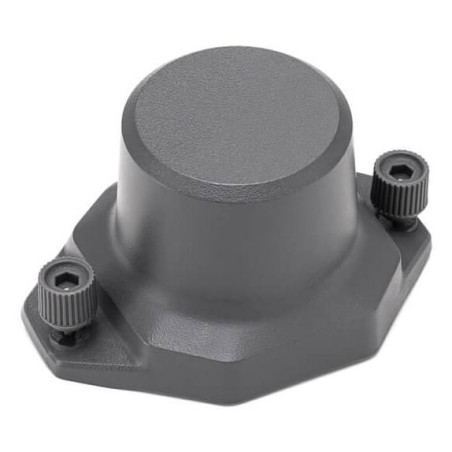 Module RTK DJI Mavic 3