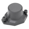 Module RTK DJI Mavic 3