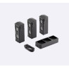 Mavic 3 Battery Set (100W) -