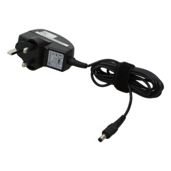 30W AC Adapter for Notebooks,