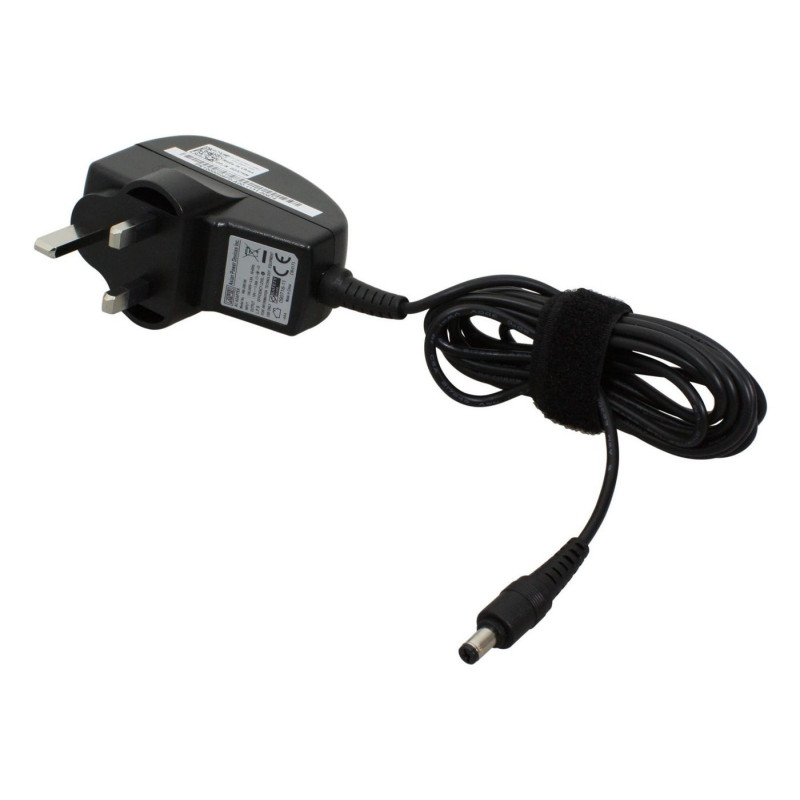 30W AC Adapter for Notebooks,