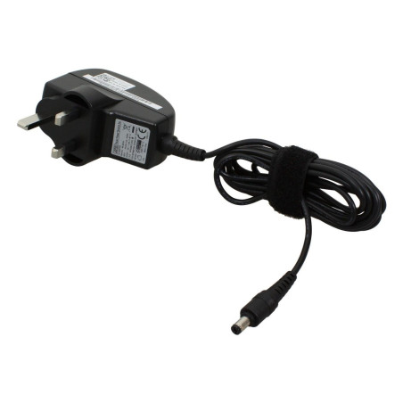 30W AC Adapter for Notebooks,