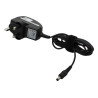 30W AC Adapter for Notebooks,