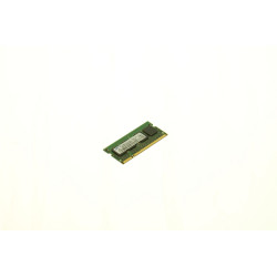 256MB DDR2 SODIMM memory