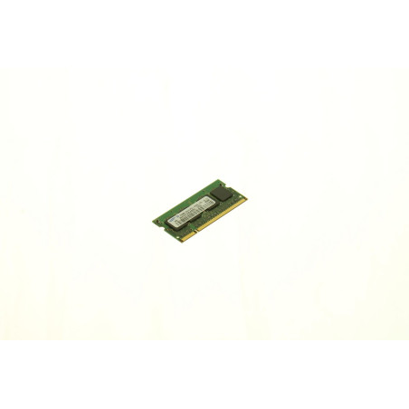 256MB DDR2 SODIMM memory