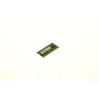 256MB DDR2 SODIMM memory