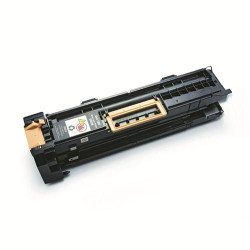 CTRG DRUM PHCND 7330N