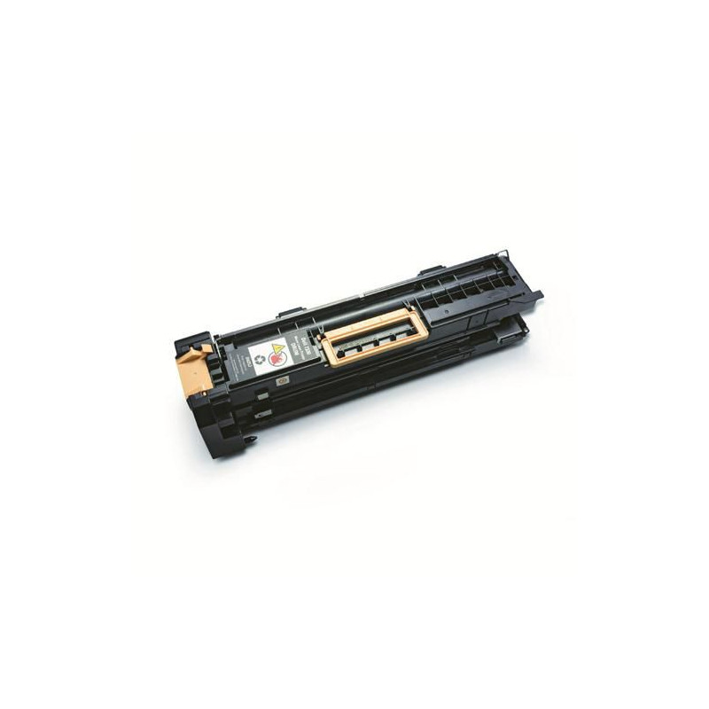 CTRG DRUM PHCND 7330N