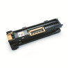 CTRG DRUM PHCND 7330N