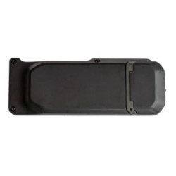 ET6X Cac And Smart Card Reader . | APLIUM