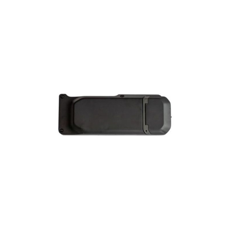 ET6X Cac And Smart Card Reader . | APLIUM