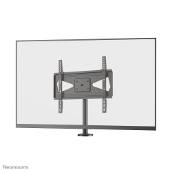 Neomounts Tv Desk Mount (GROMMET) | APLIUM