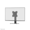 Neomounts Tv Desk Stand (BASE) | APLIUM