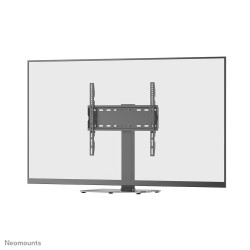 Neomounts Tv Desk Stand (BASE) | APLIUM