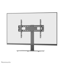 Neomounts Tv Desk Stand (BASE) | APLIUM
