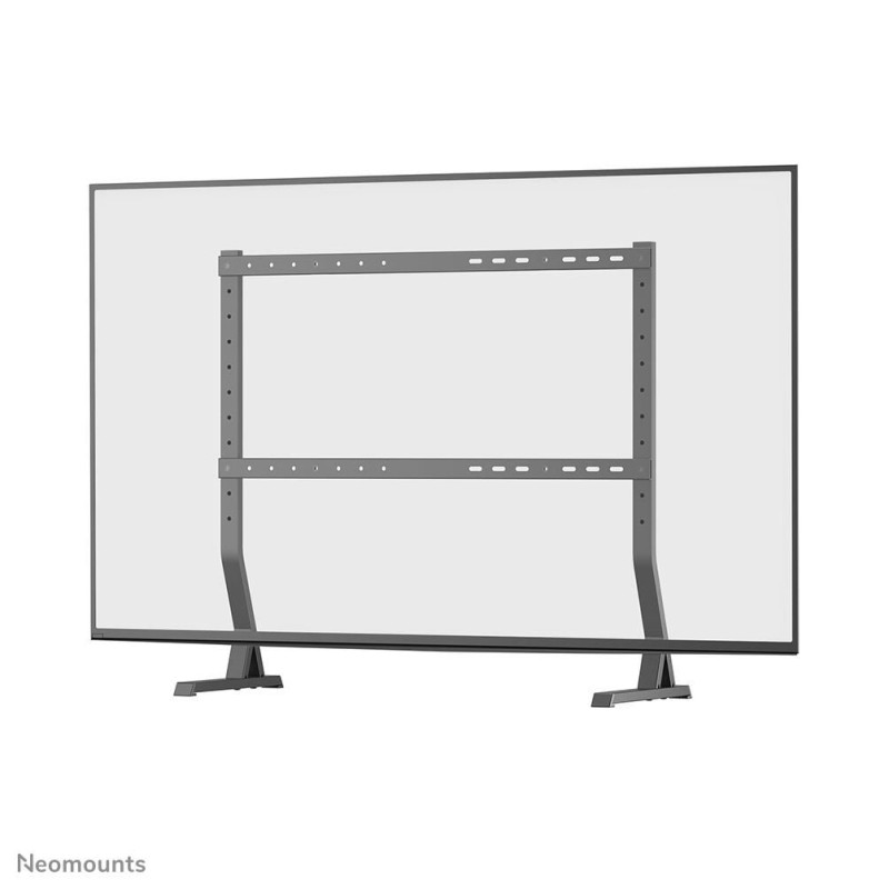Neomounts Tv Desk Stand (LEGS) | APLIUM
