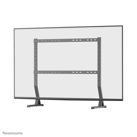 Neomounts Tv Desk Stand (LEGS) | APLIUM