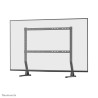 Neomounts Tv Desk Stand (LEGS) | APLIUM
