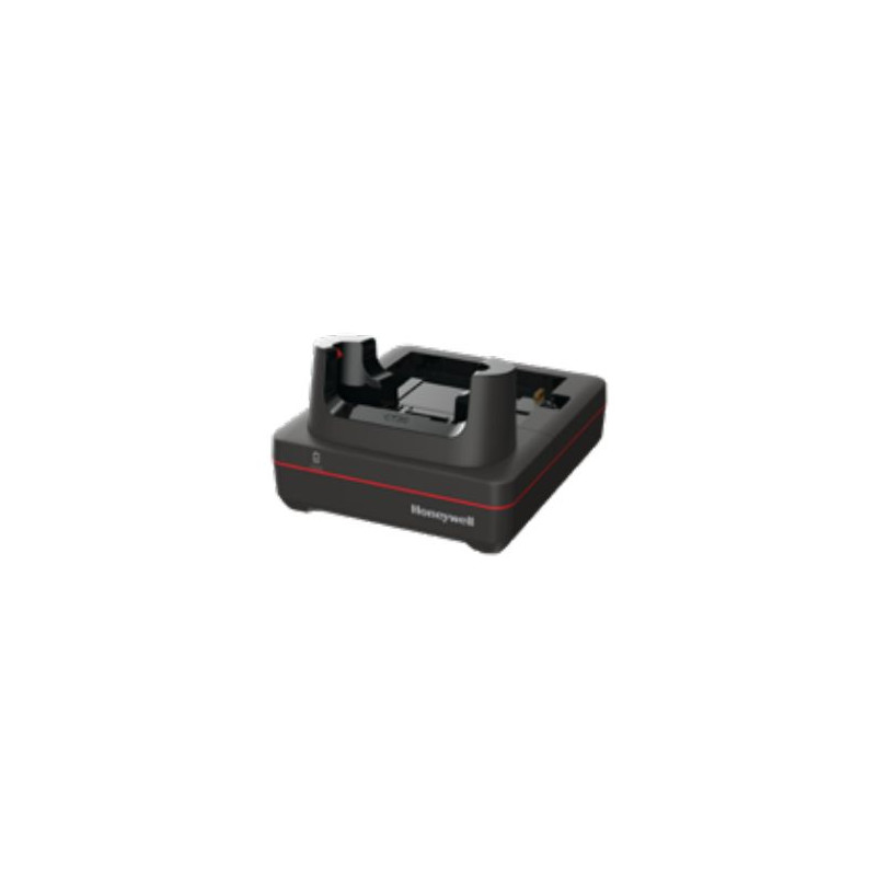 CT37 Booted E- Base Eu Power Cord | APLIUM