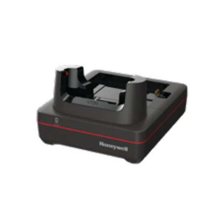 CT37 Booted E- Base Eu Power Cord | APLIUM